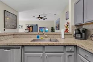 3175 Feltrim Pl, Kissimmee, FL 34747 - Photo 27