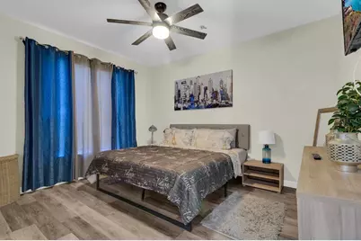 3175 Feltrim Place #103, Kissimmee, FL 34747 - Photo 11