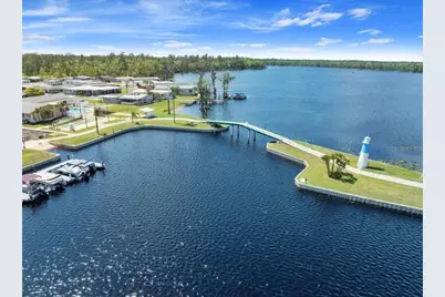 1401 W Highway 50 #152, Clermont, FL 34711 - Photo 7