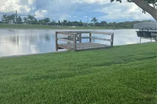 1401 W Hwy 50, Clermont, FL 34711 - Photo 1
