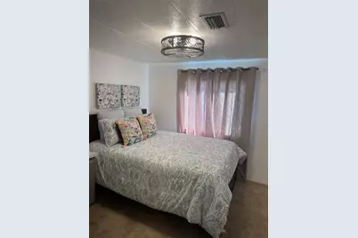 1401 W Highway 50 #152, Clermont, FL 34711 - Photo 17