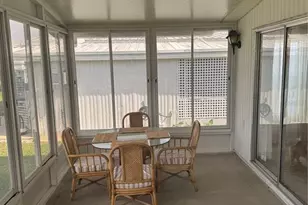 1401 W Hwy 50, Clermont, FL 34711 - Photo 15