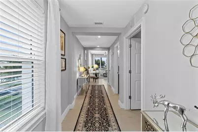 225 W Seminole Boulevard #201, Sanford, FL 32771 - Photo 15