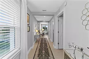 225 W Seminole Blvd, Sanford, FL 32771 - Photo 15