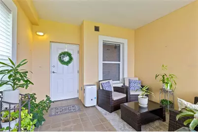 225 W Seminole Boulevard #201, Sanford, FL 32771 - Photo 13