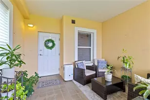 225 W Seminole Blvd, Sanford, FL 32771 - Photo 13