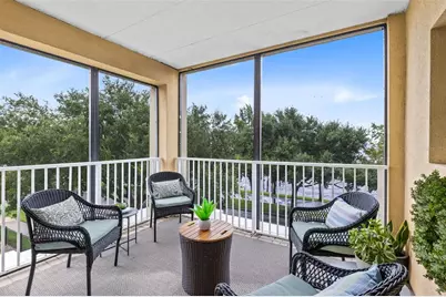 225 W Seminole Boulevard #201, Sanford, FL 32771 - Photo 19