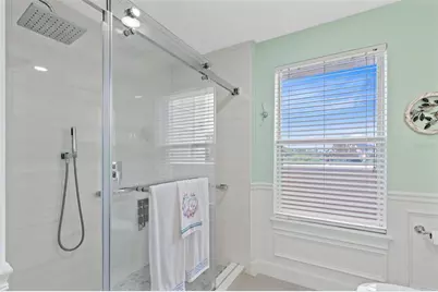 225 W Seminole Boulevard #201, Sanford, FL 32771 - Photo 33