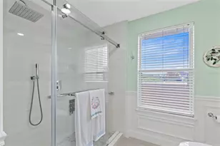 225 W Seminole Blvd, Sanford, FL 32771 - Photo 33