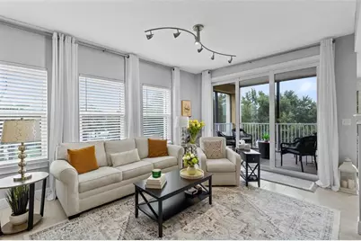 225 W Seminole Boulevard #201, Sanford, FL 32771 - Photo 17