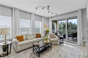 225 W Seminole Blvd, Sanford, FL 32771 - Photo 17