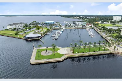 225 W Seminole Boulevard #201, Sanford, FL 32771 - Photo 7