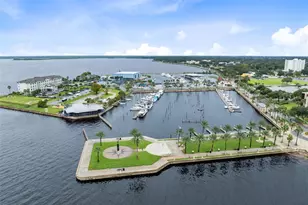 225 W Seminole Blvd, Sanford, FL 32771 - Photo 7