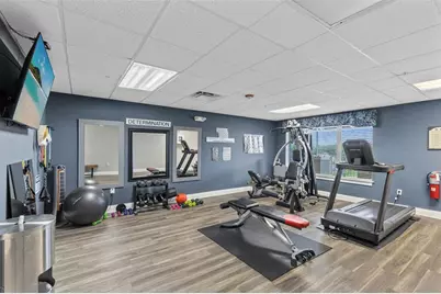 225 W Seminole Boulevard #201, Sanford, FL 32771 - Photo 45
