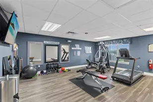 225 W Seminole Blvd, Sanford, FL 32771 - Photo 45