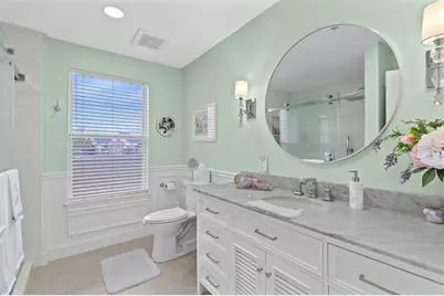 225 W Seminole Boulevard #201, Sanford, FL 32771 - Photo 35