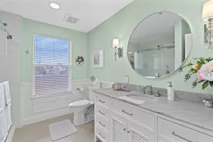225 W Seminole Blvd, Sanford, FL 32771 - Photo 35