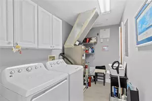 225 W Seminole Blvd, Sanford, FL 32771 - Photo 37