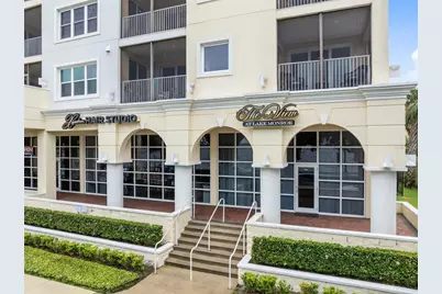 225 W Seminole Boulevard #201, Sanford, FL 32771 - Photo 3