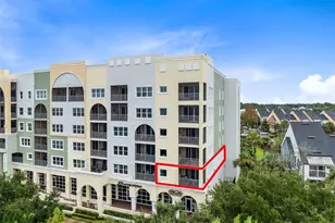 225 W Seminole Blvd, Sanford, FL 32771 - Photo 5