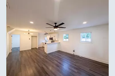 212 W Hiawatha Street, Tampa, FL 33604 - Photo 3