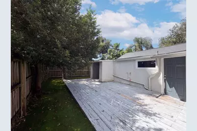 212 W Hiawatha Street, Tampa, FL 33604 - Photo 5