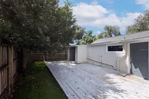212 W Hiawatha St, Tampa, FL 33604 - Photo 5