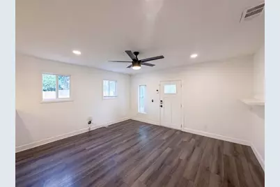 212 W Hiawatha Street, Tampa, FL 33604 - Photo 7