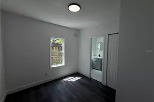 212 W Hiawatha St, Tampa, FL 33604 - Photo 11