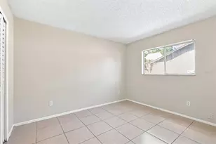7720 Lakeside Woods Dr, Orlando, FL 32810 - Photo 11