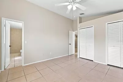 7720 Lakeside Woods Drive, Orlando, FL 32810 - Photo 9