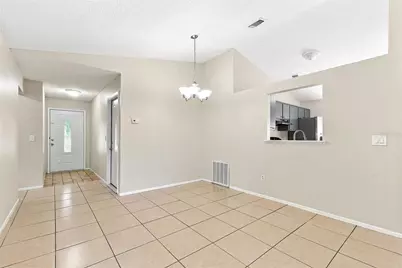 7720 Lakeside Woods Drive, Orlando, FL 32810 - Photo 5