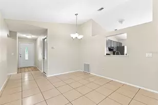 7720 Lakeside Woods Dr, Orlando, FL 32810 - Photo 5