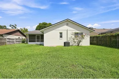 7720 Lakeside Woods Drive, Orlando, FL 32810 - Photo 19