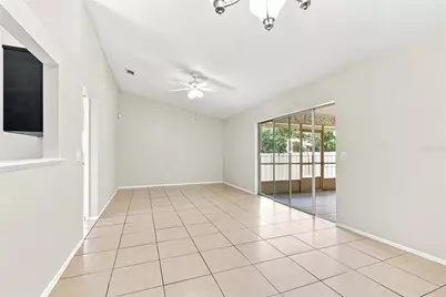 7720 Lakeside Woods Drive, Orlando, FL 32810 - Photo 3