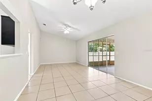 7720 Lakeside Woods Dr, Orlando, FL 32810 - Photo 3