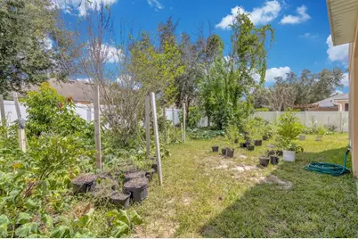 499 Nadeau Way, Apopka, FL 32712 - Photo 41