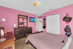 499 Nadeau Way, Apopka, FL 32712 - Photo 11