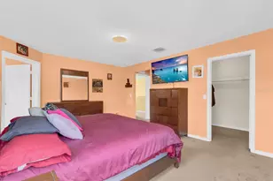 499 Nadeau Way, Apopka, FL 32712 - Photo 5