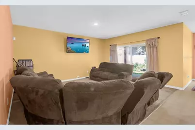 499 Nadeau Way, Apopka, FL 32712 - Photo 25