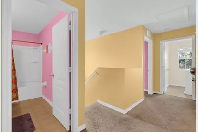 499 Nadeau Way, Apopka, FL 32712 - Photo 17
