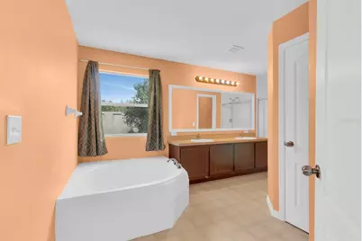499 Nadeau Way, Apopka, FL 32712 - Photo 7