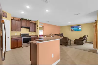 499 Nadeau Way, Apopka, FL 32712 - Photo 21