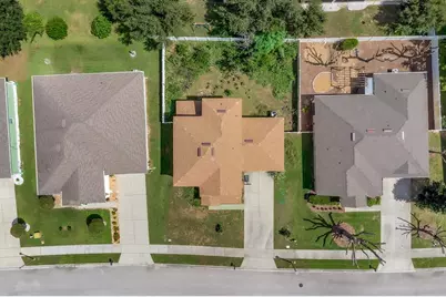 499 Nadeau Way, Apopka, FL 32712 - Photo 43