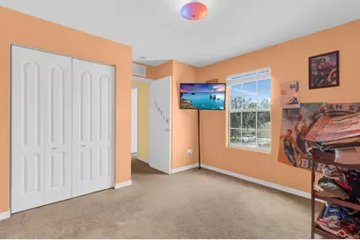 499 Nadeau Way, Apopka, FL 32712 - Photo 13