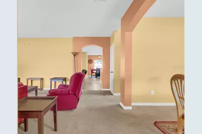 499 Nadeau Way, Apopka, FL 32712 - Photo 35