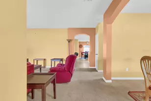 499 Nadeau Way, Apopka, FL 32712 - Photo 35