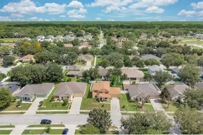 499 Nadeau Way, Apopka, FL 32712 - Photo 45
