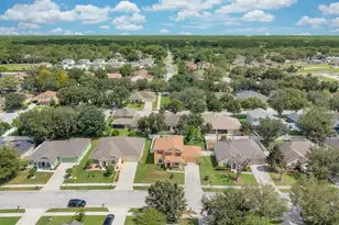 499 Nadeau Way, Apopka, FL 32712 - Photo 45