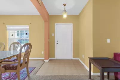 499 Nadeau Way, Apopka, FL 32712 - Photo 37